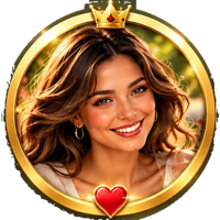 VIP avatar