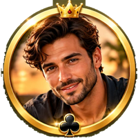 VIP avatar