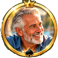 VIP avatar